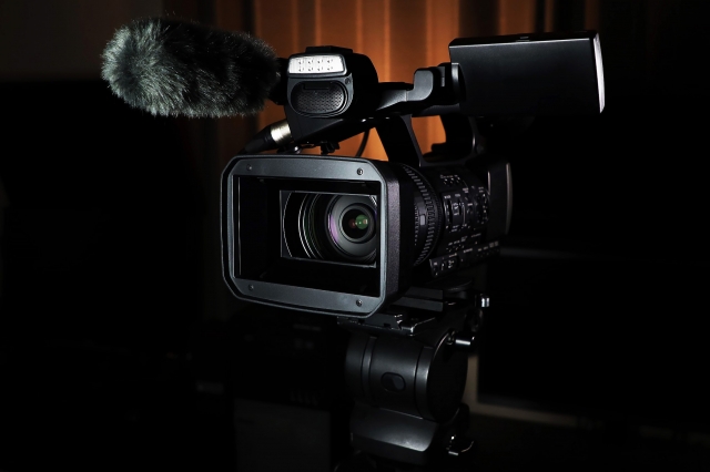 カメラが出力する、デジタル・ビデオ信号に関する規格と用語16選