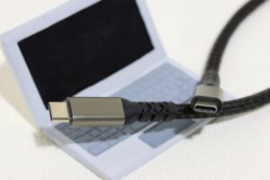 USBの種類と形状を徹底解説 type-a,b,c の違いとは？ - エンジニア大学