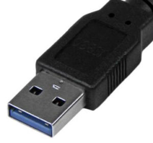 USBの種類と形状を徹底解説 type-a,b,c の違いとは？ - エンジニア大学