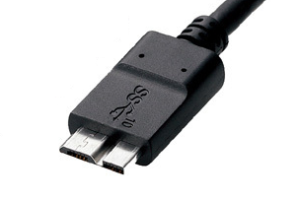 USBの種類と形状を徹底解説 type-a,b,c の違いとは? - エンジニア大学